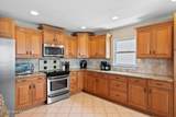1705 Carolina Beach Avenue - Photo 29