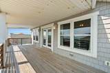 1705 Carolina Beach Avenue - Photo 30