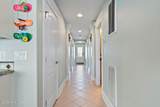 1705 Carolina Beach Avenue - Photo 35