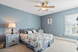 1705 Carolina Beach Avenue - Photo 36