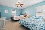 1705 Carolina Beach Avenue - Photo 37