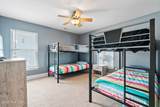 1705 Carolina Beach Avenue - Photo 38