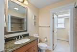 1705 Carolina Beach Avenue - Photo 40