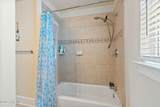 1705 Carolina Beach Avenue - Photo 41