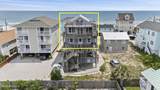 1705 Carolina Beach Avenue - Photo 43