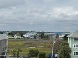 1705 Carolina Beach Avenue - Photo 44