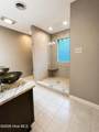 265 Broadmeade Drive - Photo 10