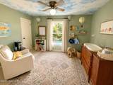 265 Broadmeade Drive - Photo 11