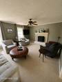 265 Broadmeade Drive - Photo 12