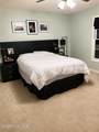 265 Broadmeade Drive - Photo 8
