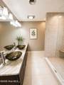 265 Broadmeade Drive - Photo 9