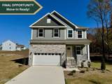 45 Covey Rise Way - Photo 1