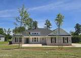1568 Bellingham Drive - Photo 1
