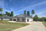 1568 Bellingham Drive - Photo 2