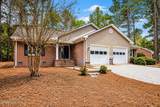 101 Laforet Court - Photo 1