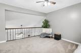 101 Laforet Court - Photo 30