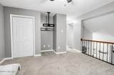 101 Laforet Court - Photo 31