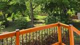 3075 Walton Way - Photo 30