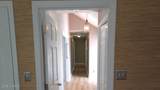 3075 Walton Way - Photo 31