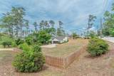 3075 Walton Way - Photo 32