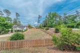 3075 Walton Way - Photo 33