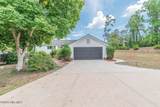 3075 Walton Way - Photo 34