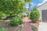3075 Walton Way - Photo 35