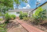 3075 Walton Way - Photo 36