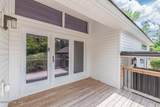 3075 Walton Way - Photo 37