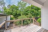 3075 Walton Way - Photo 38
