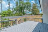 3075 Walton Way - Photo 39