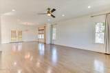 1123 Cobb Street - Photo 10