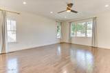 1123 Cobb Street - Photo 11