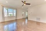 1123 Cobb Street - Photo 12