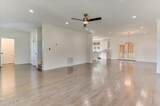1123 Cobb Street - Photo 13