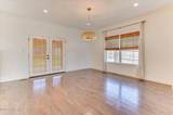 1123 Cobb Street - Photo 14
