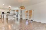 1123 Cobb Street - Photo 15