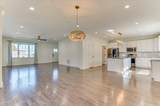 1123 Cobb Street - Photo 16