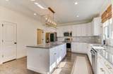 1123 Cobb Street - Photo 17