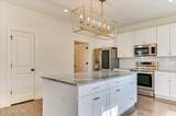 1123 Cobb Street - Photo 18