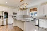 1123 Cobb Street - Photo 19