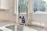 1123 Cobb Street - Photo 20