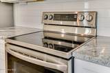 1123 Cobb Street - Photo 21