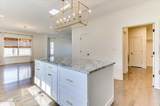 1123 Cobb Street - Photo 22