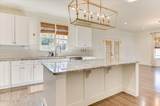 1123 Cobb Street - Photo 23