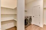 1123 Cobb Street - Photo 24