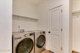1123 Cobb Street - Photo 25