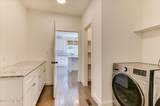 1123 Cobb Street - Photo 26