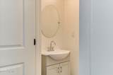 1123 Cobb Street - Photo 27