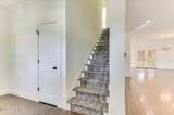 1123 Cobb Street - Photo 28
